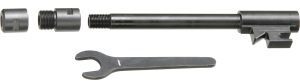 RUG BBL 57 THREADED BBL KIT