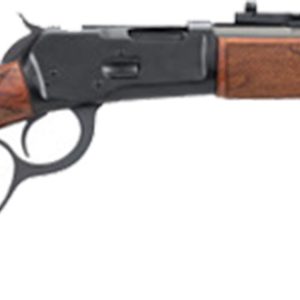 CHI 1892 WL FLD LEV 9MM TB