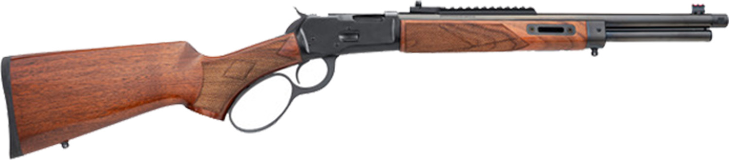 CHI 1892 WL FLD LEV 9MM TB