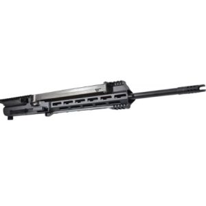AR57 ULT Upper Assembly 5.7x28