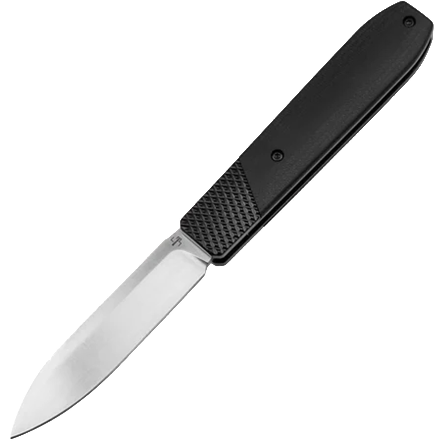 BOK COFFIN 3.23/PLN/DRP/STN
