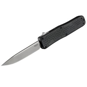 BOK PLUS KALASHNIKOV OTF BK/BK