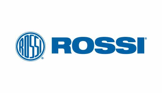 ROSSI RP62 357MAG BL 6RD 2" AS