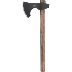 CRKT BERSERKER 4.65/AXE