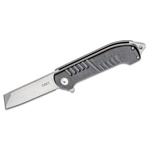 CRKT Razel GT SL/PL 3"