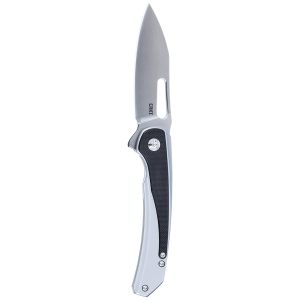 CRKT PADAWAN 3.01/WC/PLN BLK