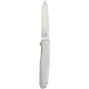 CRKT FACET 3.37/R-TNTO/PLN/STN