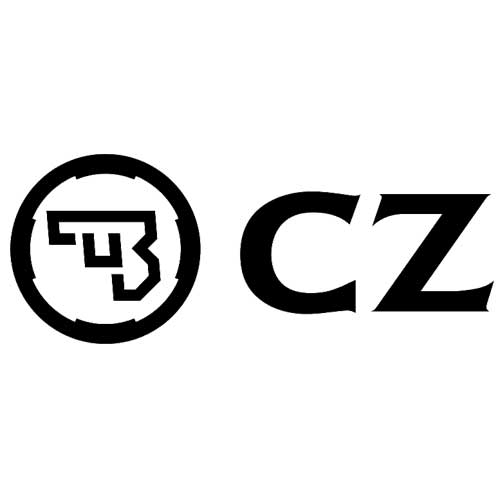 CZ 457 AMERICAN SR 22MAG BL 24"