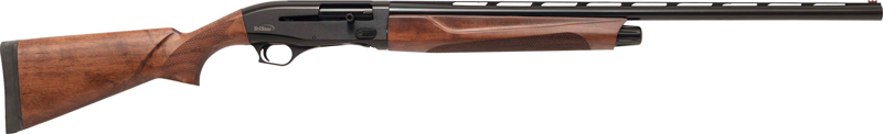 TRISTAR VIPER G3 12GA 3" 26" - CT3 MATTE BLUED WALNUT