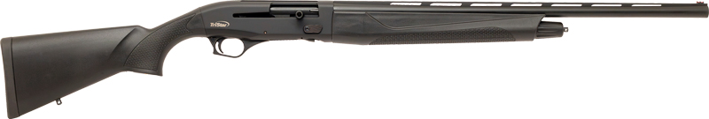 TRISTAR VIPER G3 YOUTH 20GA 3" - 24" CT3 BLACK SYNTHETIC