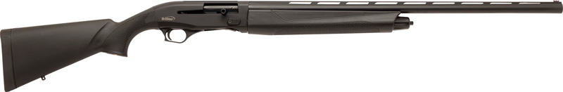 TRISTAR VIPER G3 28GA 3" 28" - CT3 BLACK SYNTHETIC