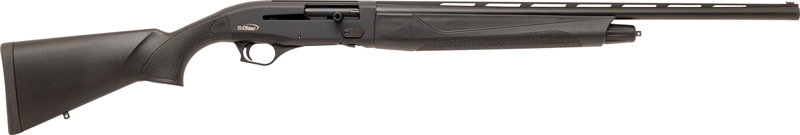 TRISTAR VIPER G3 YOUTH 28GA 3" - 24" CT3 BLACK SYNTHETIC