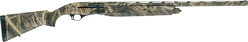 TRISTAR VIPER G3 12GA 30" CT3 - MO SG HABITAT