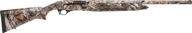 TRISTAR VIPER G3 28GA 26" CT3 - TRUE TIMBER ATERA