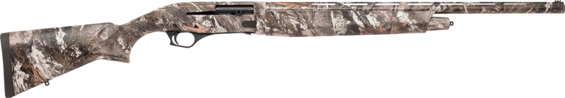 TRISTAR VIPER G3 YOUTH 28GA 3" - 24" CT3 TRUE TIMBER ATERA