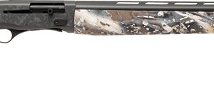 TRISTAR VIPER G3 PRO 12GA 28" - CT3X KRYPTEC SYNTHETIC