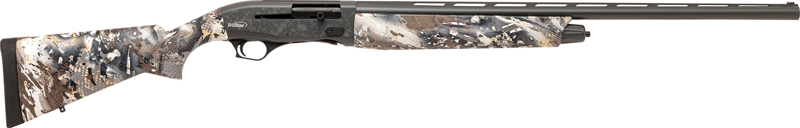 TRISTAR VIPER G3 PRO 20GA 28" - CT3X KRYPTEC SYNTHETIC