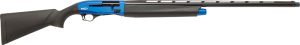 TRISTAR VIPER G3 SPORTING - 12GA 30" CT4X BLUE SYNTHETIC
