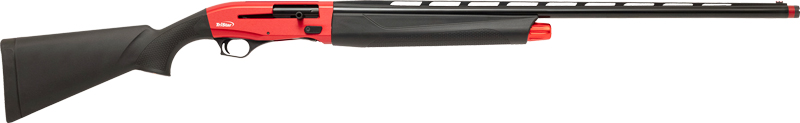 TRISTAR VIPER G3 SPORTING - 12GA 30" CT4X RED SYNTHETIC