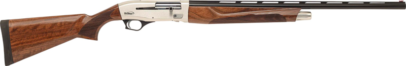 TRISTAR VIPER G3 SILVER 28GA - 28" CT3 SILVR WALNUT