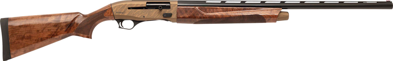TRISTAR VIPER G3 BRONZE 410 - 28" CT3 BRONZE WALNUT