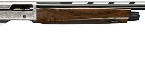 BERETTA A400 L SPORTING 12GA - 3" 30"VR CT3 WALNUT BLUED