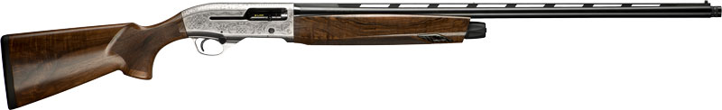 BERETTA A400 L SPORTING 12GA - 3" 30"VR CT3 WALNUT BLUED