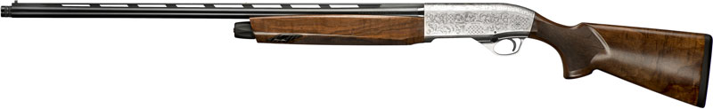 BERETTA A400 L SPORTING 12GA - 3" 30"VR CT3 WALNUT BLUED - Image 2