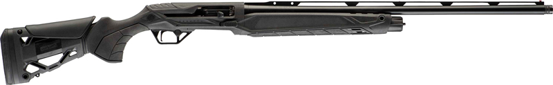 BERETTA AX800 SUPREMA KO 12GA - 3.5" 26" CT3 BLACK