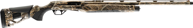 BERETTA AX800 SUPREMA KO 12GA - 3.5" 28" CT3 REALTREE MAX-7