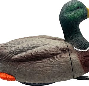 MOJO DABBLER DUCK W/REMOTE