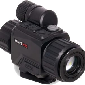 NOCPIX MINI2 H25 THERMAL - HANDHELD/HELMET MOUNTABLE
