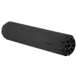 TAURUS TTX30 30CAL SPPRSSR