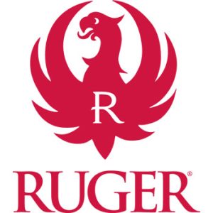 RUGER AMERICAN 450BM BL/SY 22" LH  #