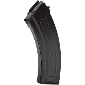 RWB AK47 762X39 STL 30RD BLK