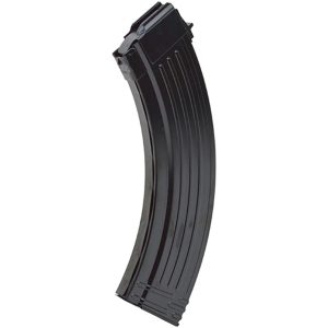 RWB AK47 762X39 STL 40RD BLK