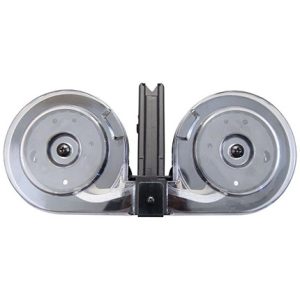 AR15 G2 100 Rd. Dual Drum