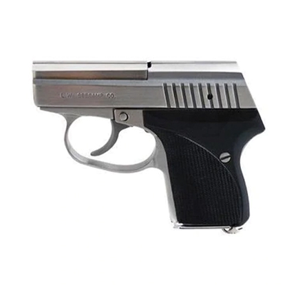 L.W. SEECAMP LWS-95 .25ACP MAG