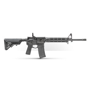 SPRINGFIELD SAINT 556 16" 30RD