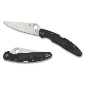 POLICE SL/PL 4" VG-10