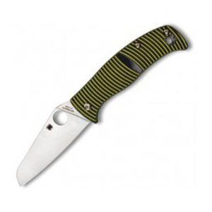 Caribbean SL/PL Sheepfoot