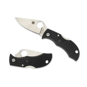 MANBUG SL/PL BLACK