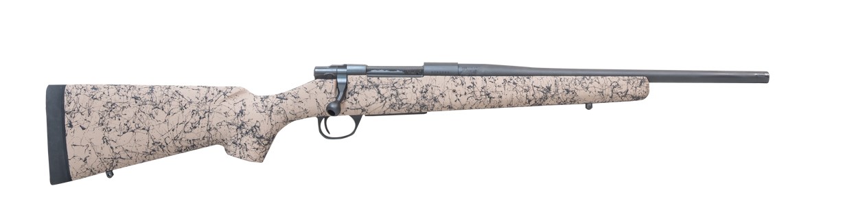 HOWA SL GEN2 TAN 7MM-08 16" TB