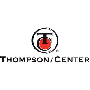 THOMPSON/CENTER PROHUNTER RFL BBL BL 22-250 TB