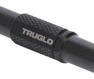 TRUGLO AR-15 SIGHT TOOL 4/5 - PRONG