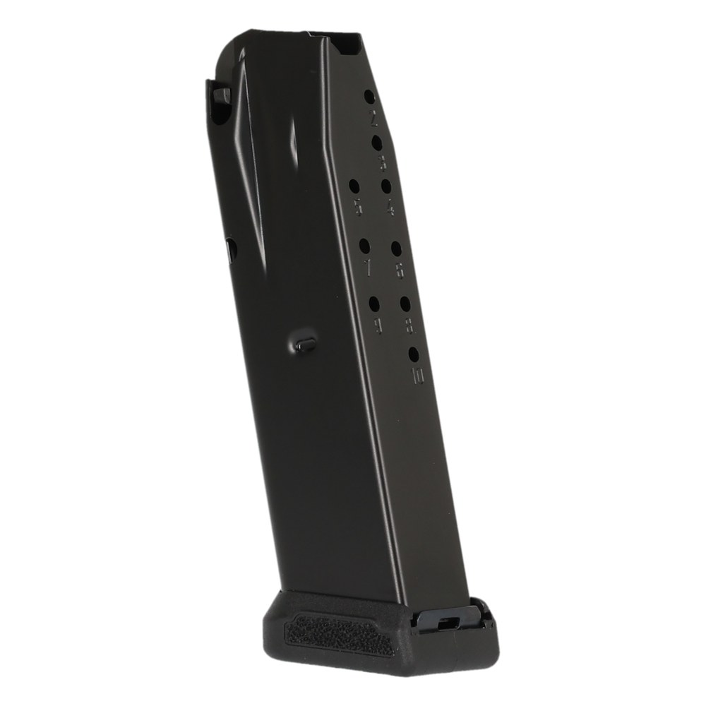 CANIK MAG METE MICRO 10RD 9MM BLK