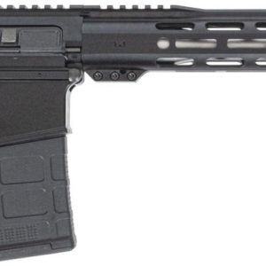 DPM AR10 RFL 308 20RD 18SS B5