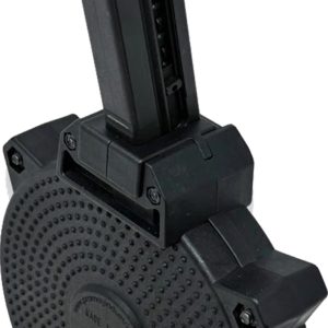 PRO MAG TAU TX22 22LR DRM 52RD