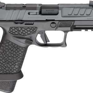 SPG ECHEL PRO CMPT 9MM G 18RD