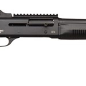 GFA GATNDR GF4 SA 12/18 5RD DE
